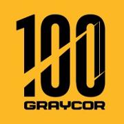 Graycor Logo